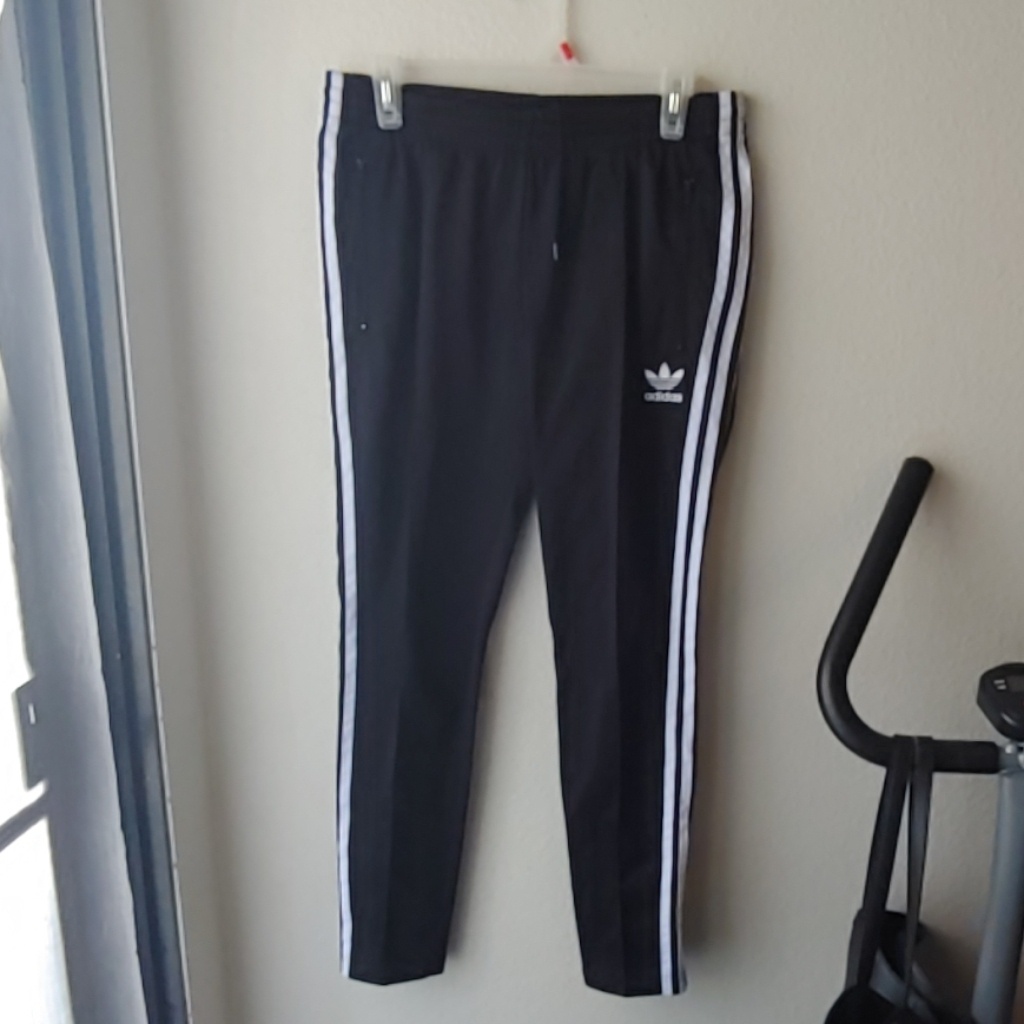 Jogger
